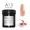 A13