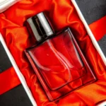 High-quality Long-lasting Perfume Gift Box Sets