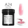 A24