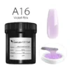 A16