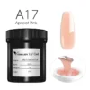 A17