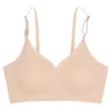 Skin Beige