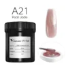 A21