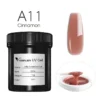 A11