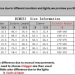 DIMUSI Winter Men’s Bomber Jacket Casual Male Outwear Fleece Fur Collar Warm Coats Fashion Retro Military Jackets Man Clothing