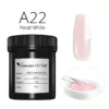 A22