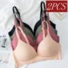 Rose green