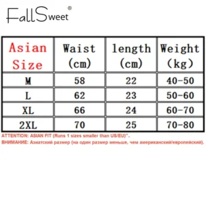 Falllsweet 4Pcs Women Seamless Silk Panties Soft Thin Female Underwear Sexy Mid-Rise Briefs Ice Silk Underpants Lingerie M-2XL