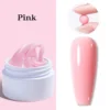 JellyPink