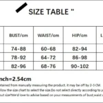 Onesie Pajamas for Women Cute Pj Woman Coquette Pajamas Set Floral Pajama Set Coquette Aesthetics