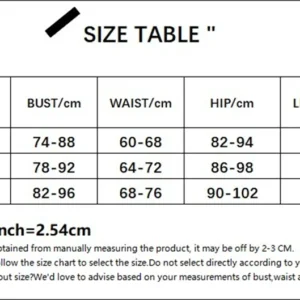 Onesie Pajamas for Women Cute Pj Woman Coquette Pajamas Set Floral Pajama Set Coquette Aesthetics