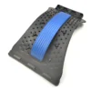 magnet therapy 1