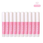 Super Strong Nail Glue Set For False Nail Tips Acrylic Nails Press On Fake Nails Art Decoration Long Lasting Adhesion Gel