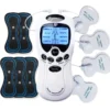 TENS Unit Massager