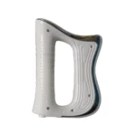 Portable Professional Tecar Therapy Machine for Pain Relief Physical Therapy Diathermy Home Use Muscle Recovery