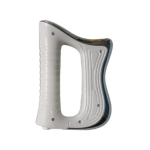Portable Professional Tecar Therapy Machine for Pain Relief Physical Therapy Diathermy Home Use Muscle Recovery