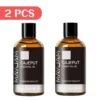 2pcs Cajeput