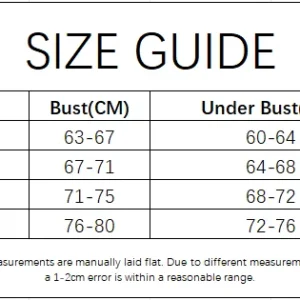Pregnant Women'S Non Steel Ring Underwear With Front Opening Buckle For Comfortable Breathable Fit Solid Color Nursing Underwear