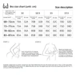Women Bras Sexy Lace Half Cup Push Up French Style Lingerie Soft Deep V Top Breathable Back Closure Thin Bralette Ropa Mujer