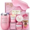 PinCupFlowerSaltsSet