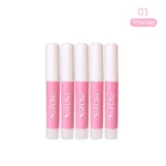 Super Strong Nail Glue Set For False Nail Tips Acrylic Nails Press On Fake Nails Art Decoration Long Lasting Adhesion Gel