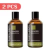 2pcs Ginger