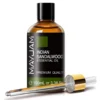 Indian Sandalwood