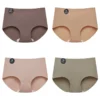Mixed6
