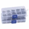 600PCS