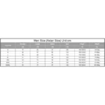 Motorcycle Shark Skin Soft Shell Jackets Men Tactical Windproof Waterproof jacket men Combat Jackets Mens Hooded Bomber Coats