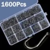 500PCS