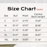 Lingerie for Women Sexy Night Gowns Lace Trim Sleep Dress V Neck Babydoll Chemise Dress Side Split Nighty