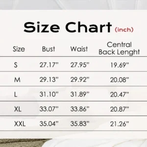 Lingerie for Women Sexy Night Gowns Lace Trim Sleep Dress V Neck Babydoll Chemise Dress Side Split Nighty