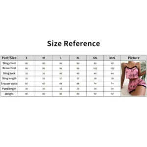 Women'S Pajama Shorts Suit Homewear Print Underwear Pijama Sexy Lingerie Camisoles Tanks Nighty Ladies Sleepwear