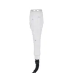Physiotherapy Therapeutic Ultrasound Massager Muscle Pain Relief 1Mhz Ultrasonic Therapy Machine Body Massage Relaxation 2026