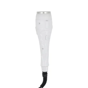 Physiotherapy Therapeutic Ultrasound Massager Muscle Pain Relief 1Mhz Ultrasonic Therapy Machine Body Massage Relaxation 2026