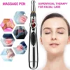 Massage Pen