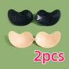 1pc skin