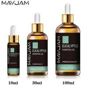 10ml 30ml 100ml Patchouli Essential Oil Pure Natural Plant Essential Oils DIY-homemade Personal Spray Diffuser Aroma Oil
