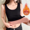Skin(40-70kg)