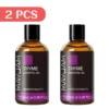 2pcs Thyme