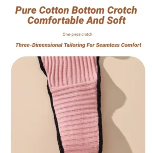 3Pcs Women's Thong Low-rise Panties Solid Color Lingerie Sexy Thongs Fashion Casual Underwear Comfort Fit Women's Tangas
