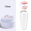 Clear