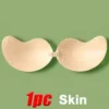 1pc skin