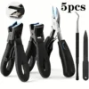 1pcs
