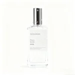 Flower Story 4-in-1 Perfume Gift Box Fresh Long Lasting Light Fragrance Set for Women Daily Wear Gift