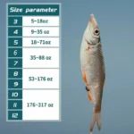 Fishing Hooks Carbon Steel Strong Sharp Silver Circle Fishhook  Jig Barbed Pesca Portable Lure Bait Tackle