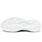 New Shoes Men Loafers Light Walking Breathable Summer Comfortable Casual Shoes Men Sneakers Zapatillas Hombre Plus Couple