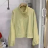 green A