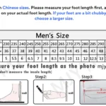 Easy Wear Safety Shoes for Men Steel Toe Work Shoes Puncture Proof Work Sneaker Male Protective Work Man Boots Safety Boots